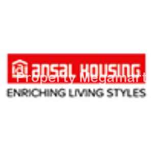 Ansal Housing logo